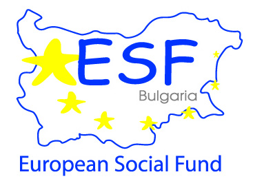 eu_logo
