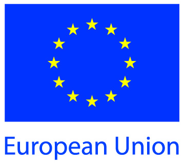 eu_logo